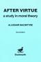 After Virtue