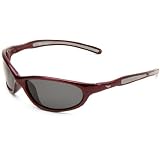 Identity PP2303-C3 PP2303-C3 Polarized Round Sungla