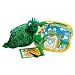 Toys : Crayola Travel Turtle