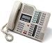 Electronics : M7324 24-line LCD Speakerphone