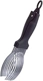Slicing Guide GT 3664