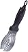Kitchen & Housewares : Slicing Guide GT 3664