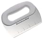 KitchenAid All Purpose Scraper, White