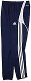 Adidas Boys 8-20 Condivo Training Pant