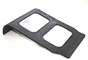 GENUINE RUSSELL HOBBS REPLACEMENT KETTLE FILTER - RUS306770
