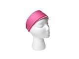Pink BeautyBand Headband from MUM
