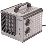 Broan-NuTone 6201 Two Level Heater