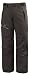 Helly Hansen Women's Outlook 2L Xp Pant
