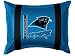 Carolina Panthers Sidelines Sham