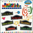 Buy Rodgers & Hammerstein Favorites online at Discounted New and Used prices. Delivered to your door with Childrens Toyshop.com