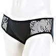 Emporio Armani briefs