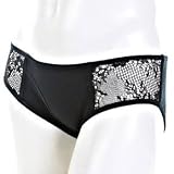 Emporio Armani briefs
