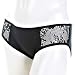  : Emporio Armani briefs
