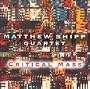 Critical Mass