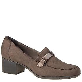 Buy Walking Cradles Ladies Dove Pump by Walking Cradles