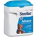 Baby : Similac Advance W/iron Powder - 34oz 2 Pack