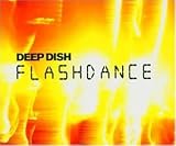 Flashdance [DANCE REMIXES] [7 TRACK REMIXES]