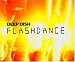 Flashdance [DANCE REMIXES] [7 TRACK REMIXES]