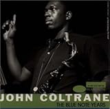 �u���[�m�[�g�E�C���[�Y