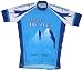 Classique Alpe D' Huez Cycling Jersey