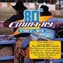 80's Country: 1982-84