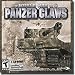 World War 2 Panzer Claws