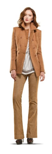 CAR COAT