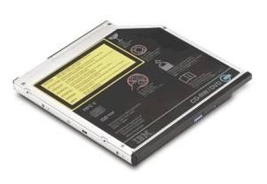 IBM 22P7011 16x-10x-24x CD-RW 8x DVD-ROM IDE Combo Drive