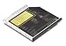 Electronics : IBM 22P7011 16x-10x-24x CD-RW 8x DVD-ROM IDE Combo Drive