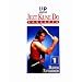 Jeet Kune Do Concepts 1 VHS Video