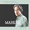 A Mahler Centennial Symphony Cycle� No box-set required!