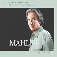 Mahler - Symphony No. 1