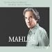 Mahler - Symphony No. 1