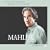 Mahler - Symphony No. 1