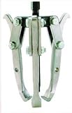 2 Jaw Reversible 9in. 7 Ton Mechanical Grip-O-Matic Puller