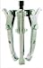 Automotive : 2 Jaw Reversible 9in. 7 Ton Mechanical Grip-O-Matic Puller