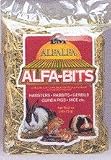 Small Animal Alfalfa - L M alfalfa bits 5 oz 24