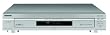 Sony DVP-NC675P/B Progressive Scan 5-Disc CD/DVD Changer