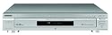 Sony DVP-NC675P/B DVD Player