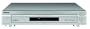 Sony DVP-NC675P/B DVD Player