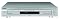 Sony DVP-NC675P/B DVD Player