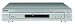 Sony DVP-NC675P/B DVD Player