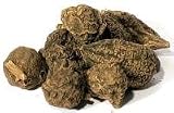 Bulk Herbs: High John the Conqueror Root