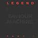 Legend Part 1