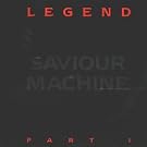 Legend Part 1