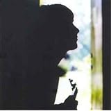 [Image: 31HFV3MQFAL._AA160_.jpg]