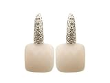 Art deco style Earrings