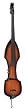 Palatino Electric Upright Bass
