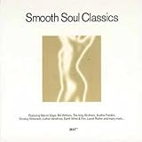 Smooth Soul Grooves