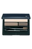 Cle de Peau Beaute Eyebrow and Eyeliner Compact # 2